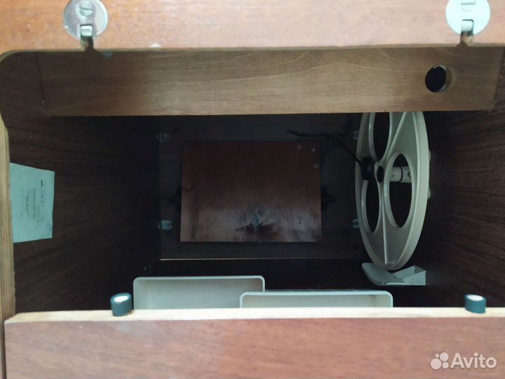 Швейная машина Подольск новая СССР