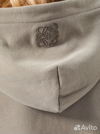 Спортивный костюм loewe премиум