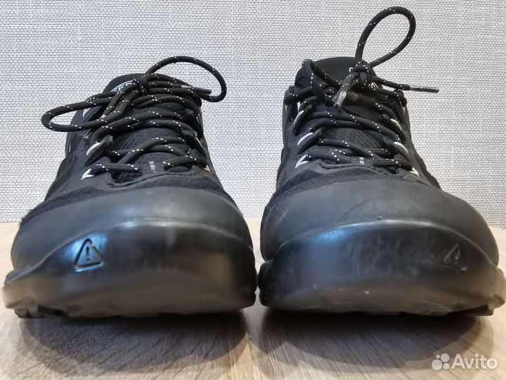 Keen кроссовки