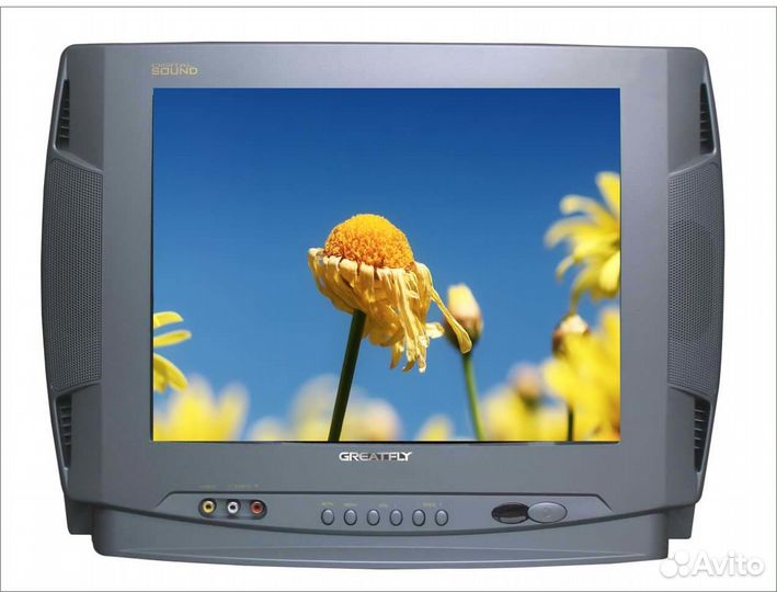 Panasonic50