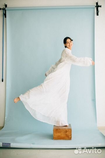 Прокат аренда платьев для фото, мероприятия