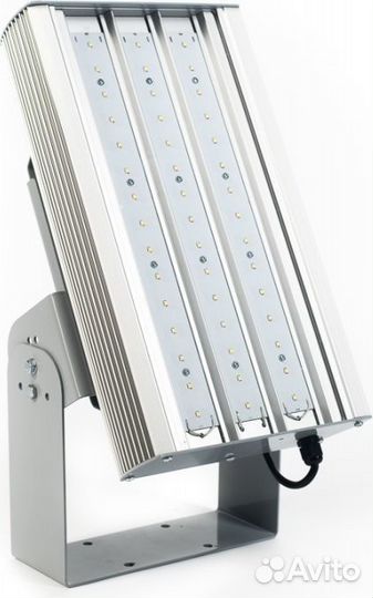 Светодиодный светильник старк 90Вт универсальный