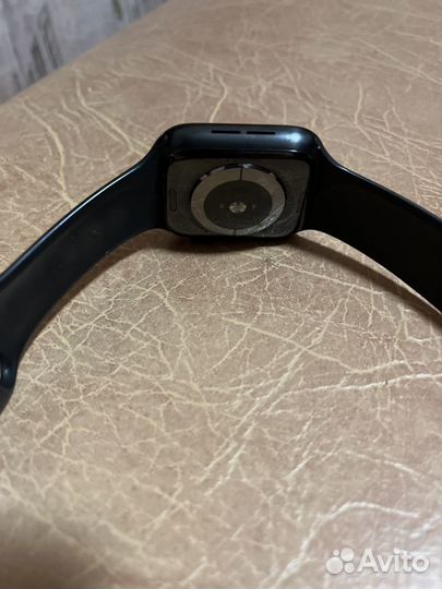 Apple watch series 5 44mm