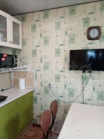 Коттедж 80 м² на участке 3 сот.