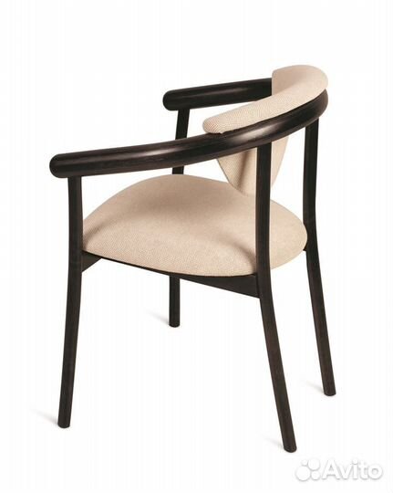 Кресло венское 