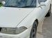 Toyota Carina ED 2.0 AT, 1991, 235 000 км с пробегом, цена 150000 руб.