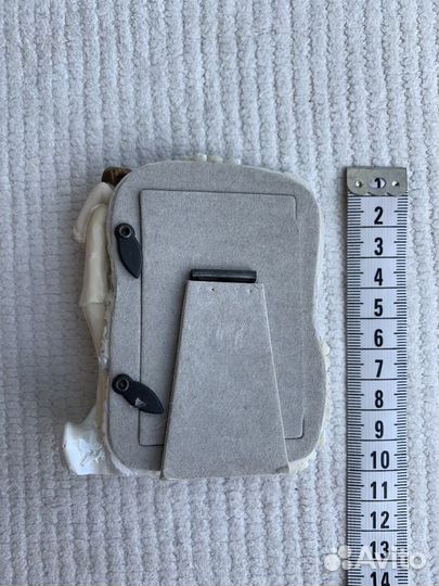 Рамка для фотографий