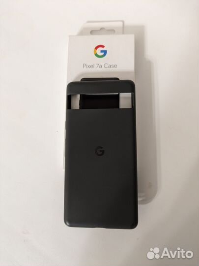 Google Pixel 7a, 8/128 ГБ