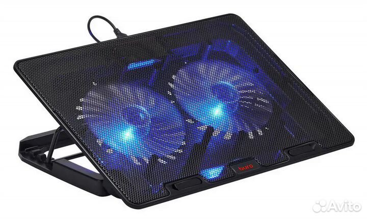 Игровой Ноутбук Lenovo Legion 5 15ITH6 82JK00B9US