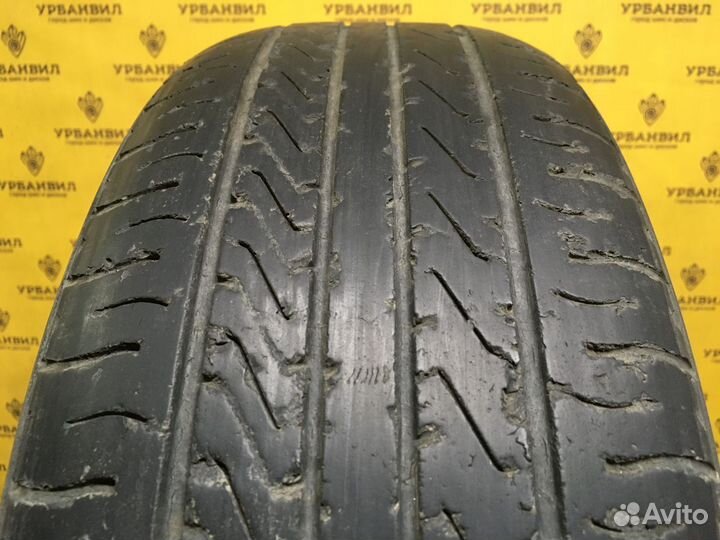 Triangle TR978 205/65 R16 95H