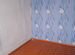 3-к. квартира, 54 м², 2/2 эт., Пировское