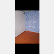 3-к. квартира, 54 м², 2/2 эт., Пировское