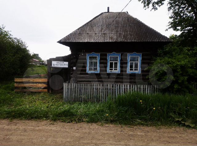 Погода пермский край вторые ключики. Вторые ключики Ординский район. Деревня грибаны Пермский край. Ключики Пермский край. Деревня вторые ключики.