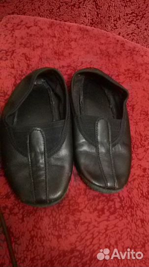 Продам чешки, размер 13. продам стельки ортопед.на
