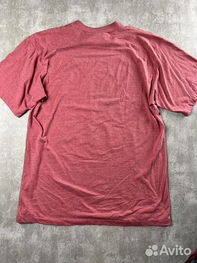 Футболка disney oversize