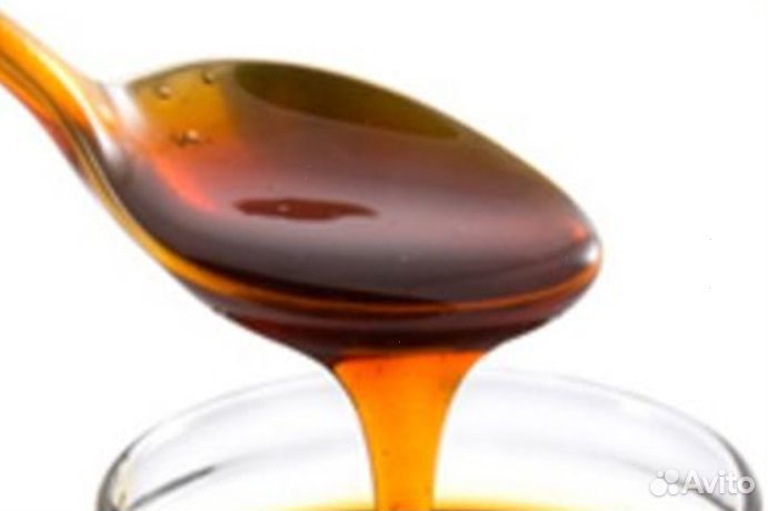 Мед 24 года из Алтая опт