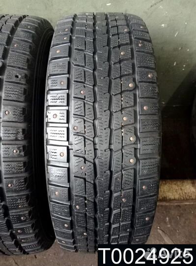 Dunlop SP Winter Ice 01 225/65 R17 96T