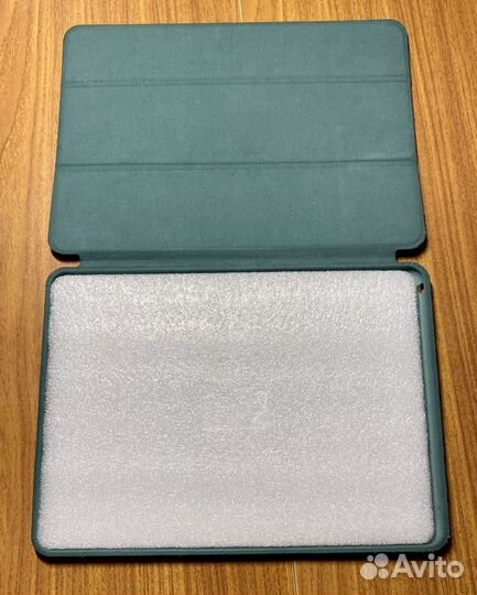 Чехол для iPad 9.7” (iPad Air / Air 2)