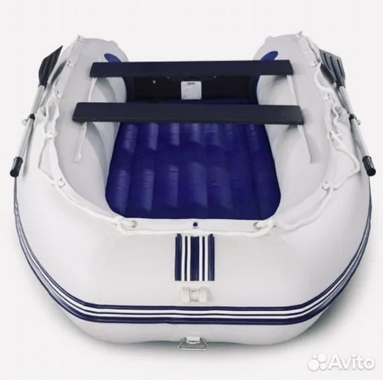 Лодка пвх solar 350 maxima