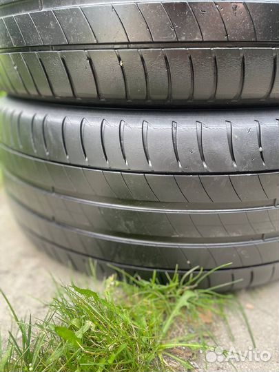 Michelin Primacy 3 225/45 R17 91Y