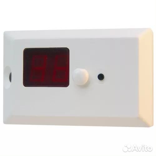 Астра-821, 982, ри рпу лит. 1, 931, 4232