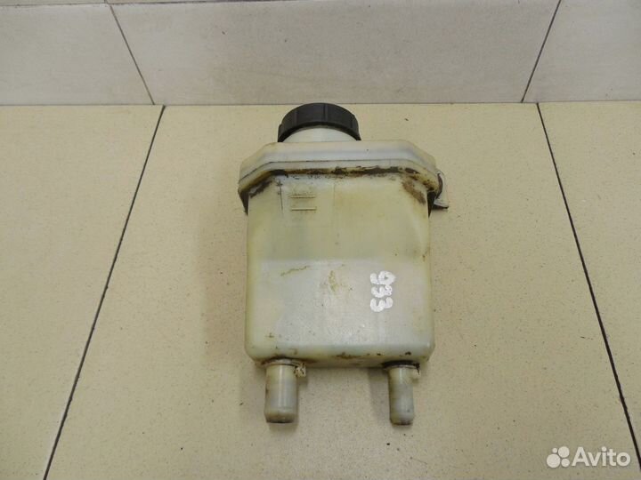 Бачок гидроусилителя Marea 1996-2002