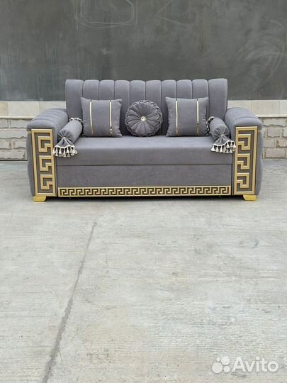 Мягкая мебель угловой диван угловые диваны