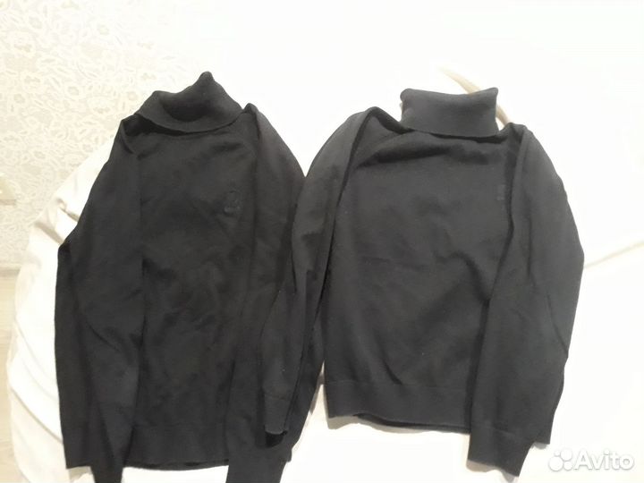 Вещи р. 146, 152