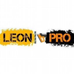Leon_Pro