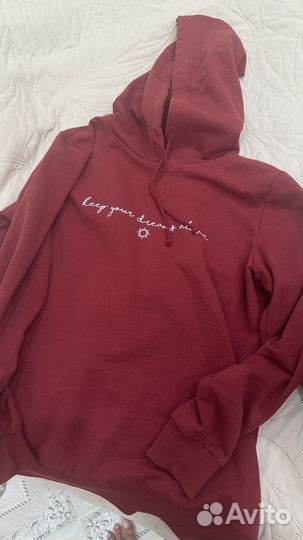 Женская одежда пакетом 44-46 р