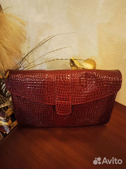 Сумка женская mascotte