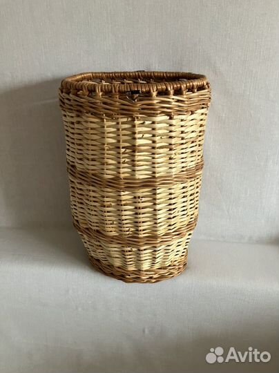 Корзина для грибов