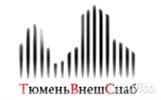 Менеджер по продажам