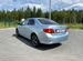 Toyota Corolla 1.6 AMT, 2007, 236 700 км с пробегом, цена 750000 руб.