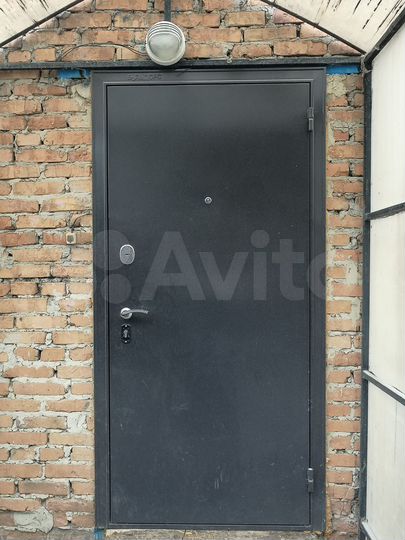 3-к. квартира, 84,4 м², 1/2 эт.