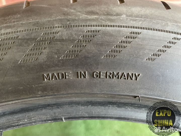 Goodyear Eagle F1 Asymmetric 6 275/40 R19 105Y