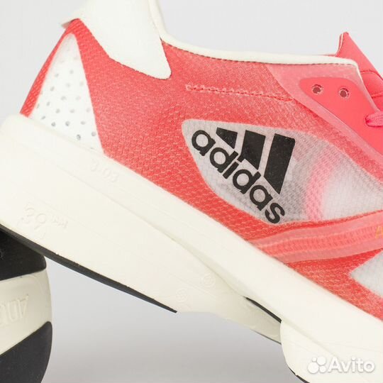 Кроссовки Adidas Adios Pro 2