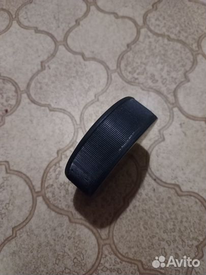 Новая шайба гост 75 СССР