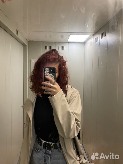 Услуги копирайтера и автора студенческих работ