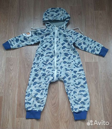 Вещи пакетом,на девочку 98-104р