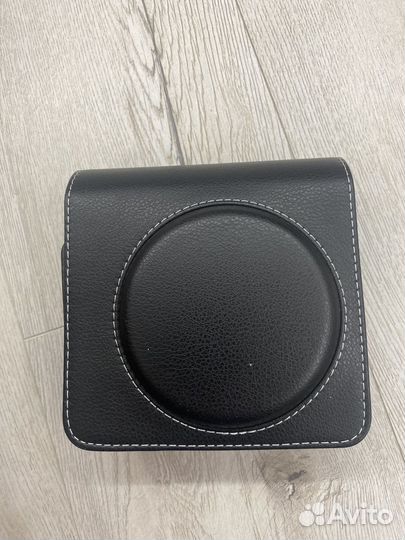 Сумка для фотоаппарата Instax SQ40