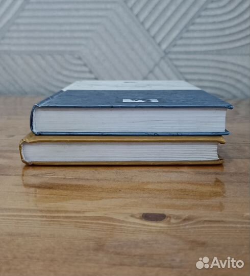 Книги Даниэль Дефо, Жюль Верн