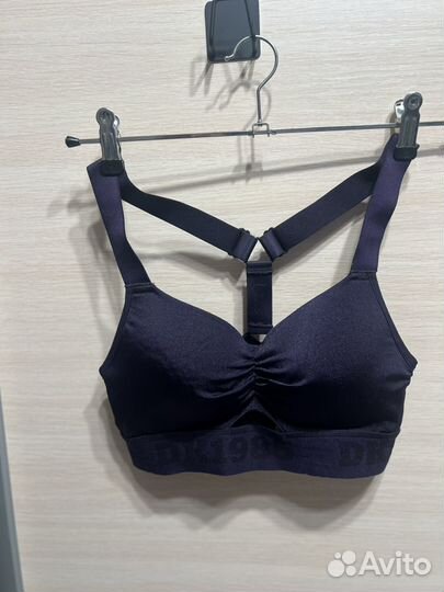 Спортивные вещи женские пакетом xs-s