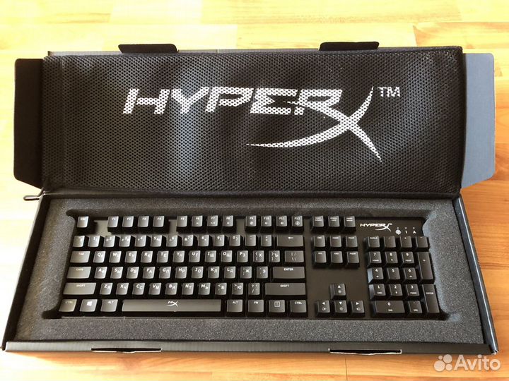 Acer aspire 5830tg