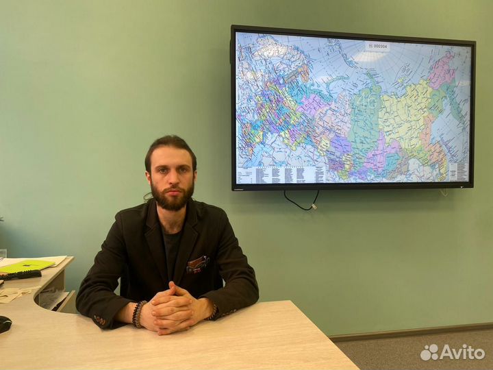 Репетитор по географии, обж, окружающий мир, огэ