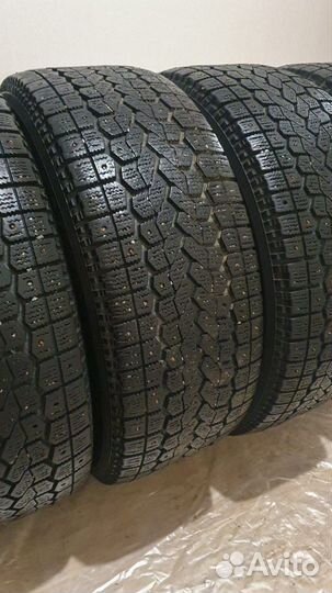 Yokohama Ice Guard IG55 205/55 R16