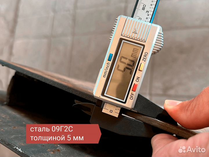 Твердотопливный Котел Попова 15 кВт