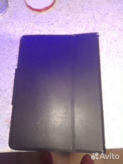 Чехол на 10 универсальный