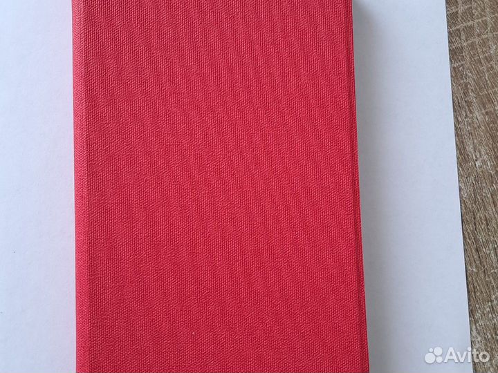 Samsung galaxy Tab 3 Lite SM T110