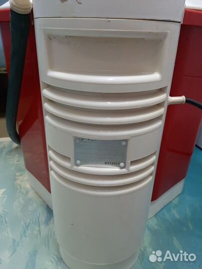 Стиральная машина бу